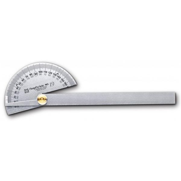 V@ vgN^[ ۃmRK PRT-19A