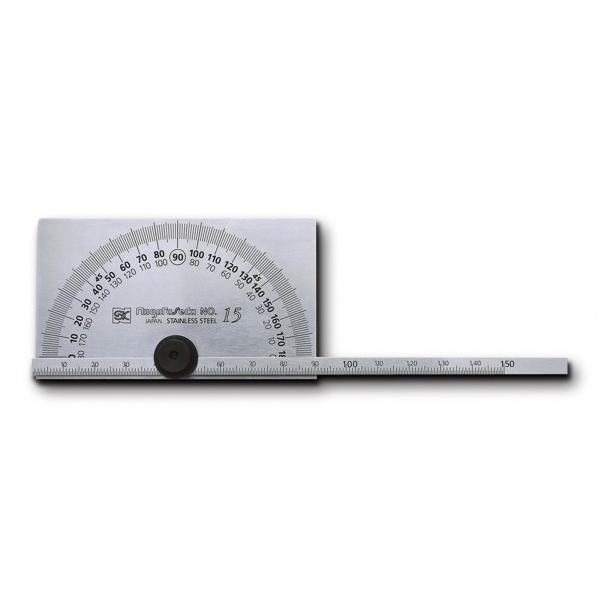 V@ vgN^[ ۃmRK PRT-15