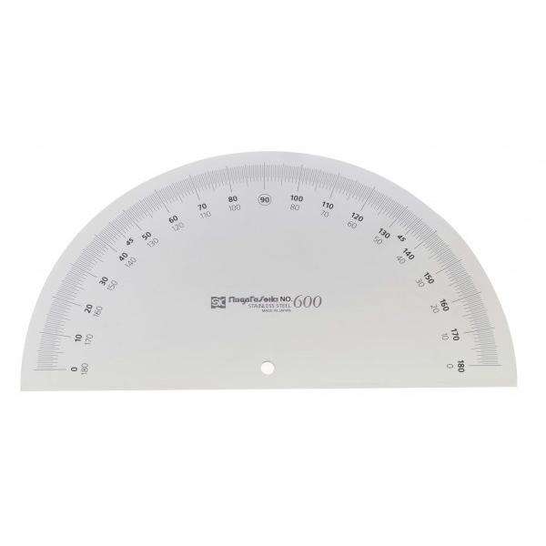 V@ vgN^[̔ ۃmRK PRT192-300S