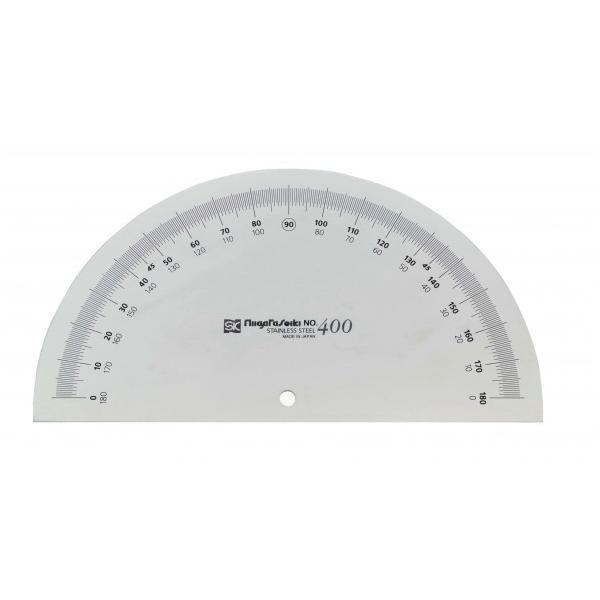 V@ vgN^[̔ ۃmRK PRT192-250S