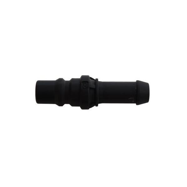 �V�����@ BH BHPC�J�v���v���O �J�b�v�����O 30PH-PLA