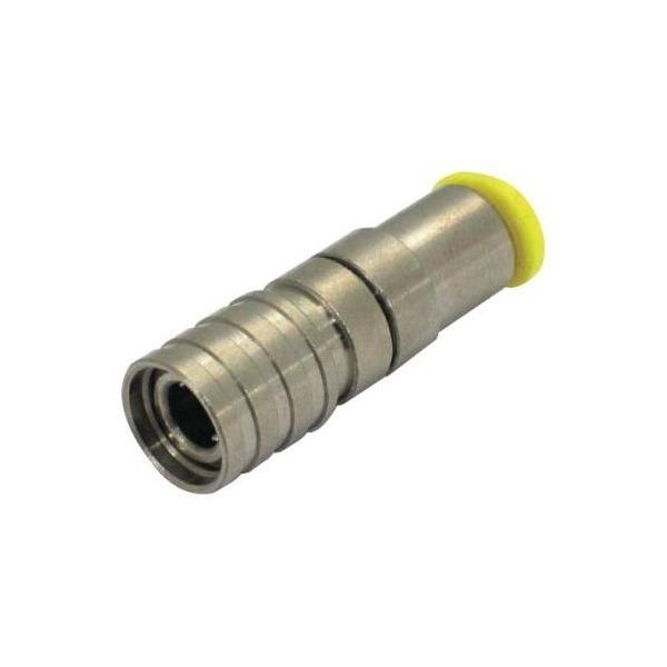 �V�����@ �J�b�v�����O �\�P�b�g �J�b�v�����O CPSE3-4