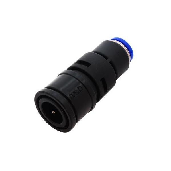 �V�����@ �J�b�v�����O �\�P�b�g �J�b�v�����O CPS20-10B