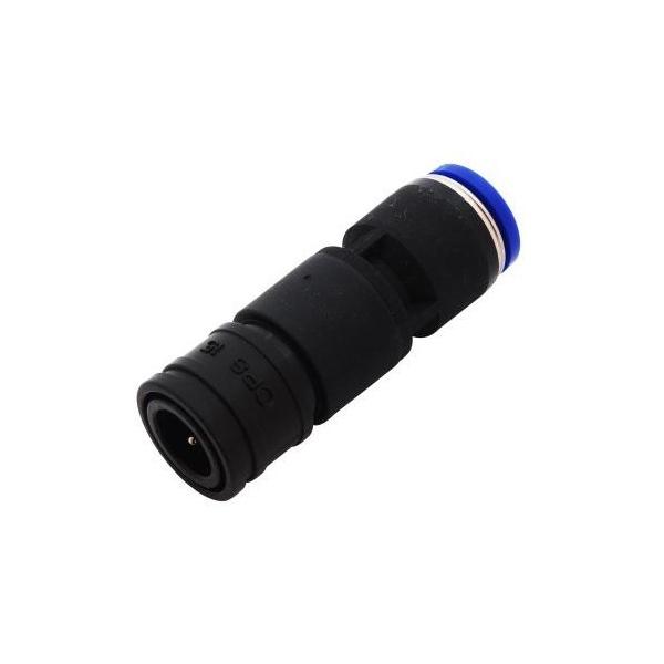 �V�����@ �J�b�v�����O �\�P�b�g �J�b�v�����O CPS15-10