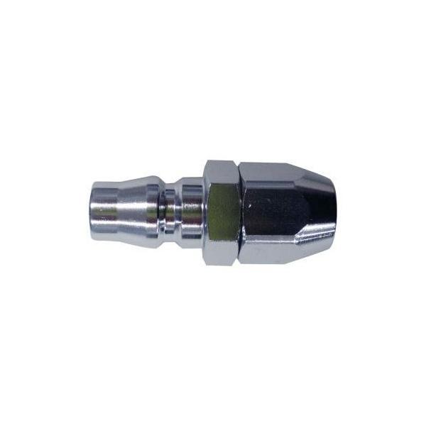 �V�����@ �W�F�b�g�J�v���v���O ���a5×�O�a8mm �J�b�v�����O B-10
