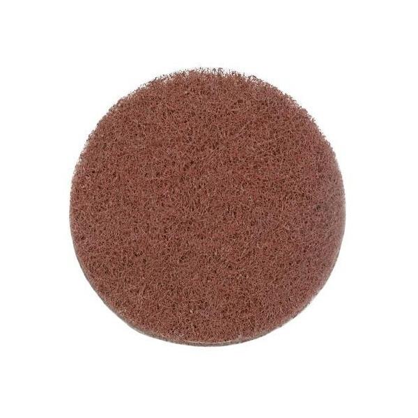 pIbN fBXNOC^piCfBXN fBXNOC_pIvVp[c DGSA100-NR