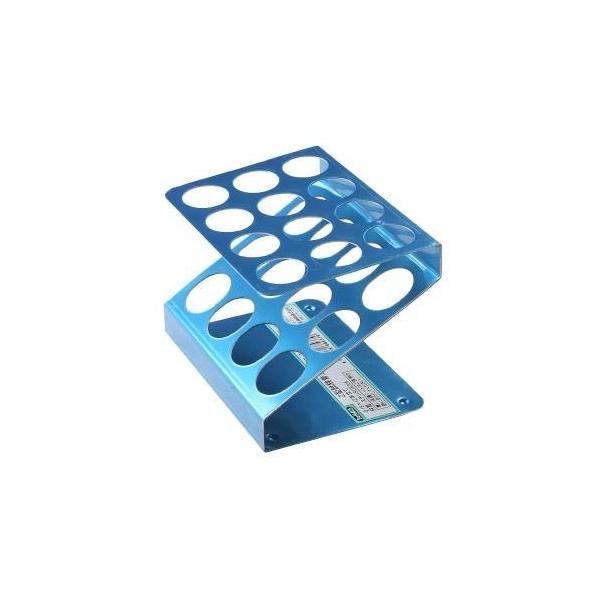 V@ Z`Ǘ ֗ObYiEOA@j WZ-3