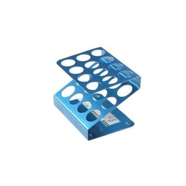 V@ Z`Ǘ ֗ObYiEOA@j WZ-2