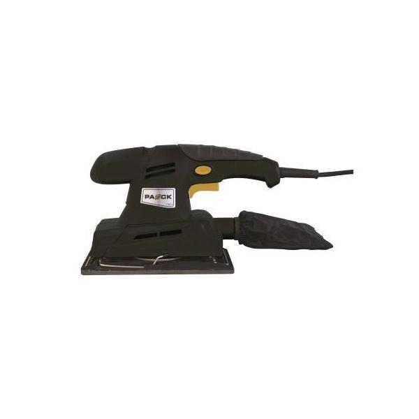 V@ I[r^؍HpT_ ֗ObYiEOA@j OFS-180