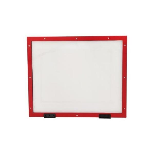�V�����@ �T���h�u���X�^�p�t�^ �֗��O�b�Y�i����EOA�@��j SB-07CV