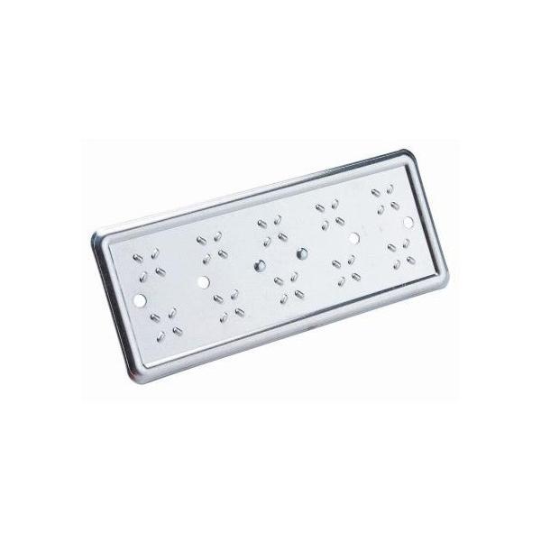 V@ Z[teB[v[g ֗ObYiEOA@j ST-L