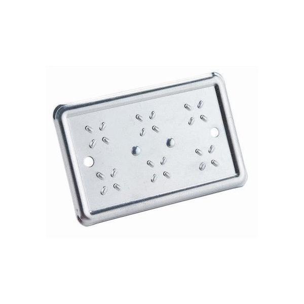 V@ Z[teB[v[g ֗ObYiEOA@j ST-M