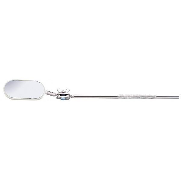 V@ g勾 ^ ֗ObYiEOA@j IMR-50K