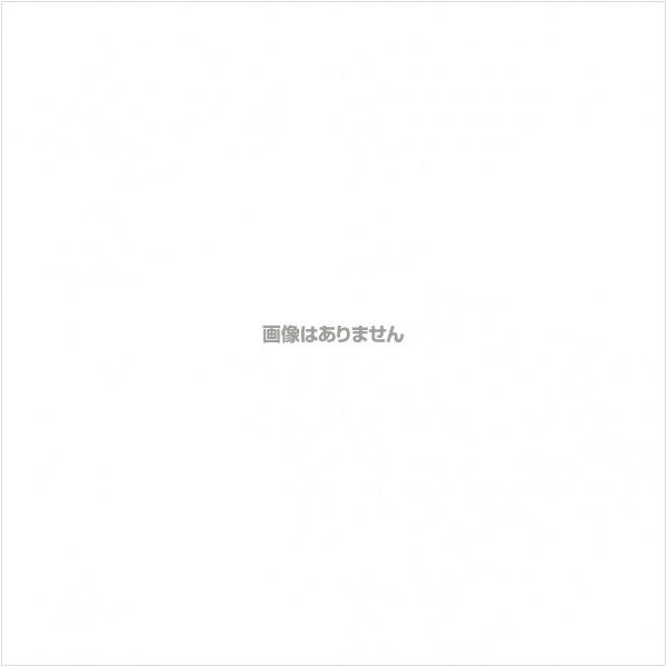 �V�����@ ���� �܍����\���p�֐n 210mm