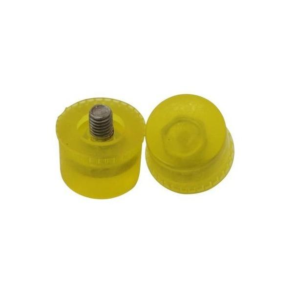 他サイト： パオック 交換用ピース 便利グッズ（文具・OA機器） CH-30Yの商品画像