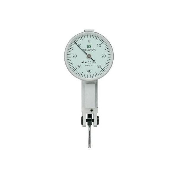 �V�����@ �_�C�����C���W�P�[�^ 30x97x26mm WTI-8030SD