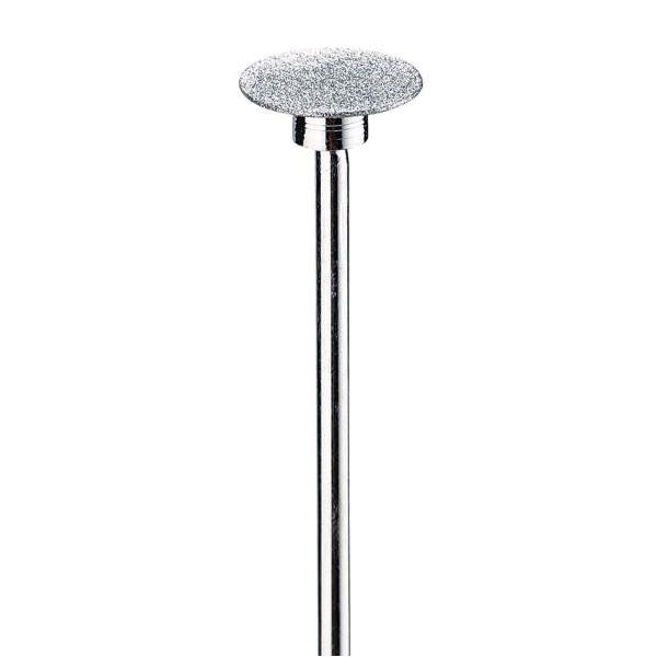 他サイト： 新潟精機 ダイヤモンドインターナル 平F F10の商品画像