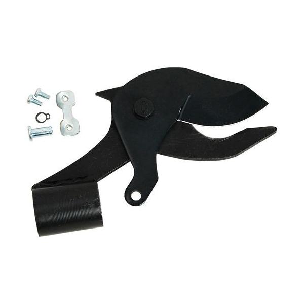 jVKL ۑ֐n N-150-51 1