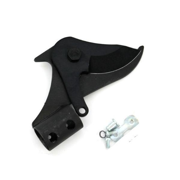 jVKL ېLk֐n N-160-50 1_