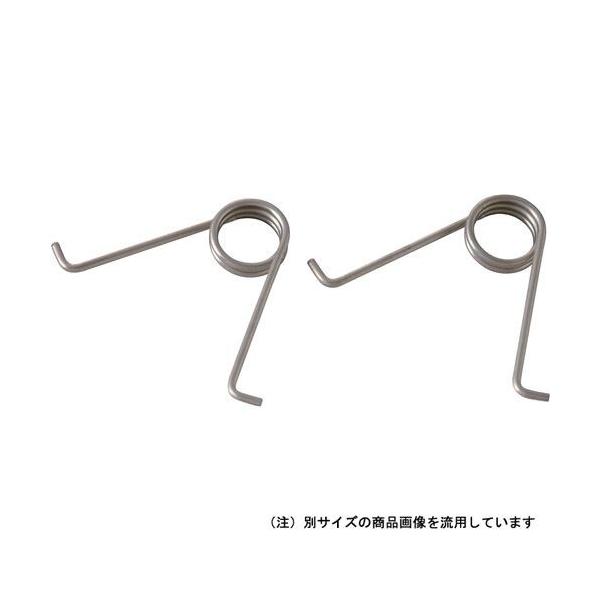 jVKL v200200pol N-205-1 0