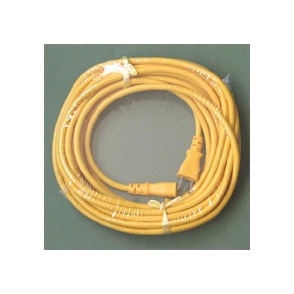 jVKL R[h 10M N-806-3 1