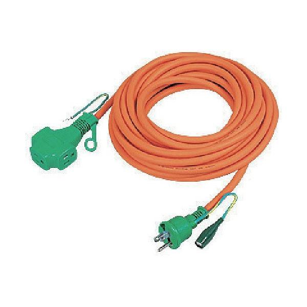  gv|bL 100VR[h 3c A[Xt  10m PPT-10E