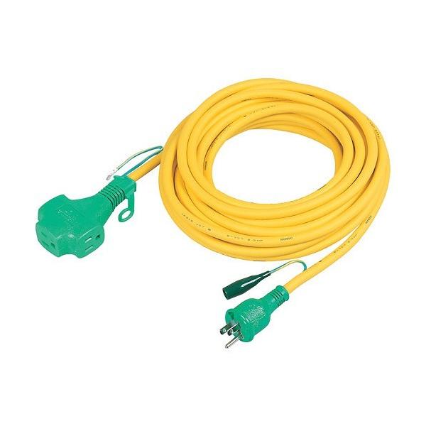  gv|bL 100VR[h 3c A[Xt  10m PPTVS-10E