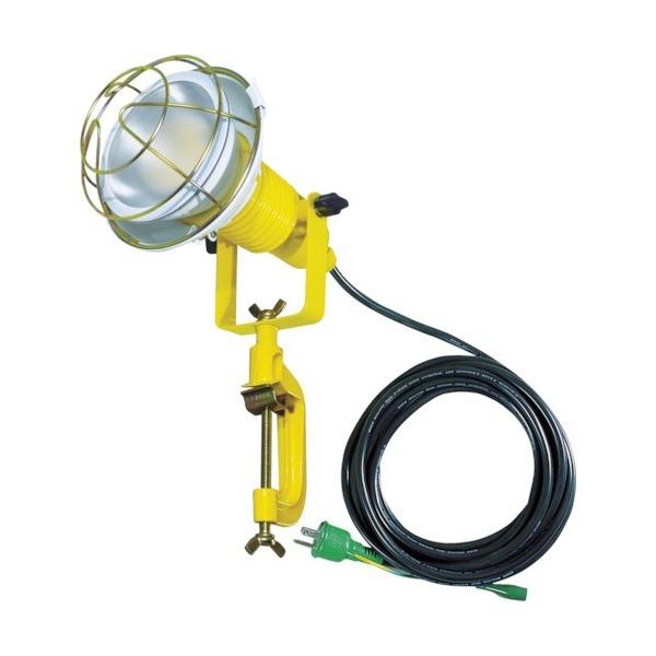   GRrbNLED14W ATL-E1405-5000K 1_