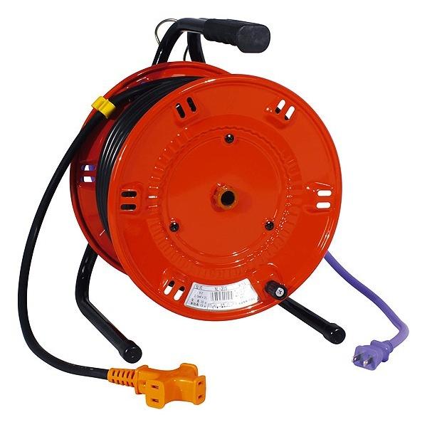 H R[h^h т[ 100V 2c A[X 20m NL-20S