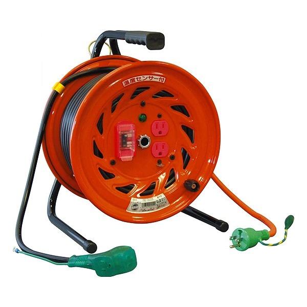 H R[h^h т[ 100V 3c A[Xt 50m RND-EK50S