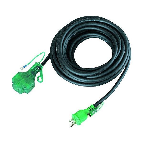 H gv|bL 100VR[h 3c A[Xt  10m LPPT-10E