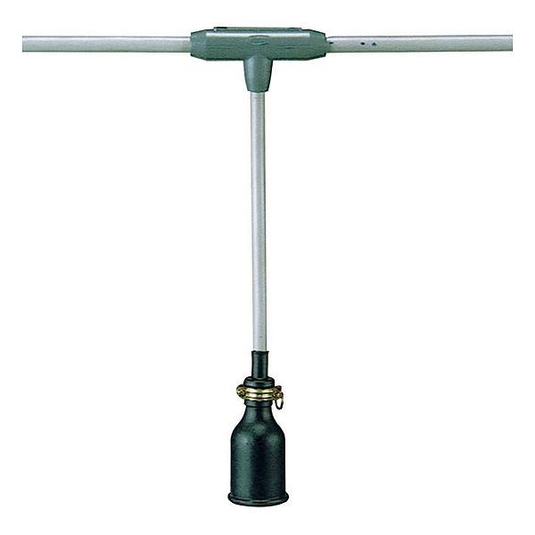 �����H�� ����P�[�u�� �d����p�E�h���R�l�N�^�[�t 3�c �A�[�X�t 20m TC-23-4