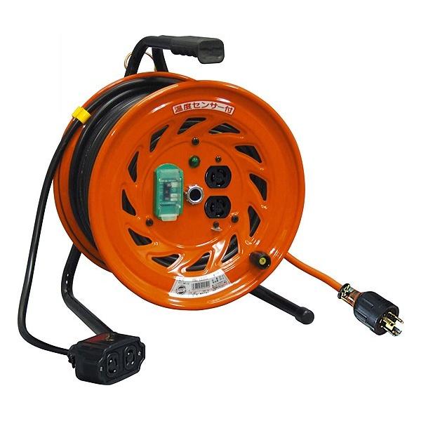 H bN|RZgh R[h^ 100V 3c A[Xt 30m RND-EB30SL