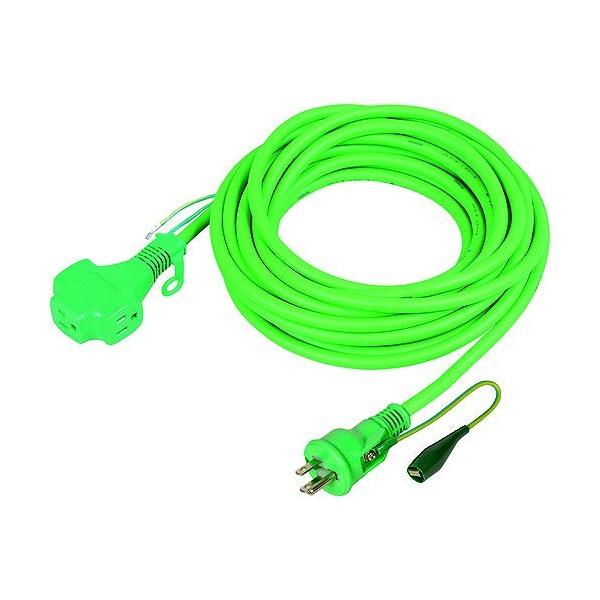 H yA|bLR[h 3c A[Xt  10m PPT-10E-RE-G