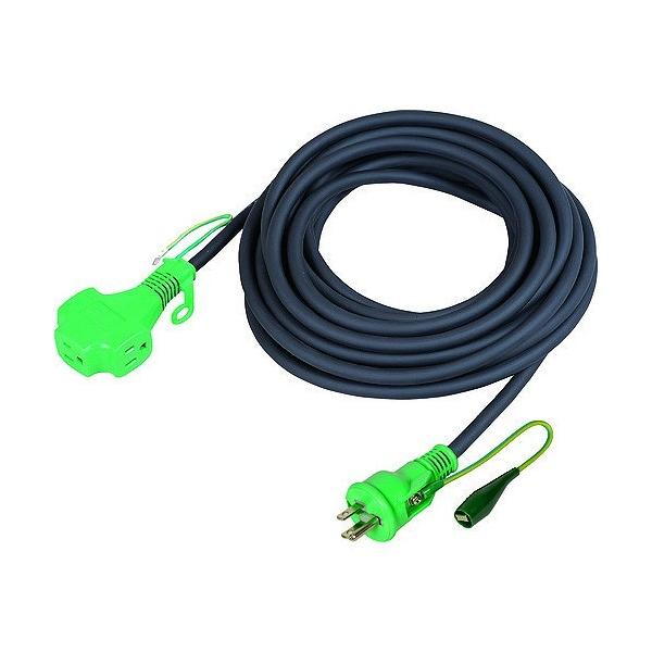 H yA|bLR[h 3c A[Xt  10m PPT-10E-RE-B