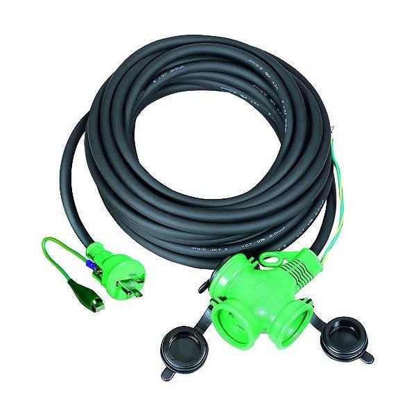 H yA|bLR[h 3c A[Xt  10m PPTW-10E-RE