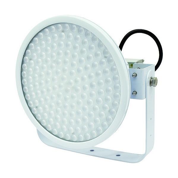 �����H�� �n�C�f�B�X�N �X�|�b�g�E������^ L150V2-D-HS-50K 1�_