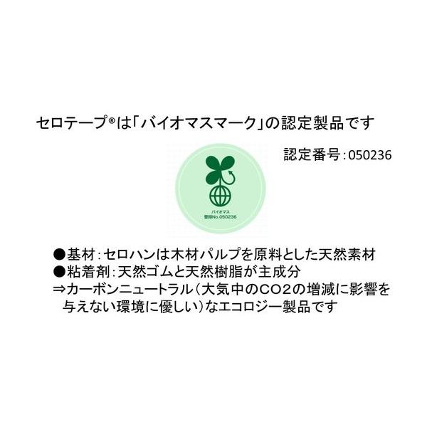 商品画像はイメージ画像です。実際とは異なる場合がございます。 写真は代表画像です。 入数:1巻  ■特徴 力をかけずに素早く切れ、静電気が起こりにくく、においが少ないです。 バイオマスマーク認定品です。 二酸化炭素排出量が少なく環境にやさし...