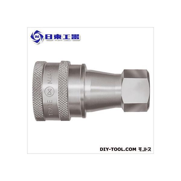 H SP-VJv(\PbgE˂tp) SUS-2S-V-X100