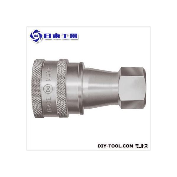 H SP-VJv(\PbgE˂tp) SUS-3S-V-X100