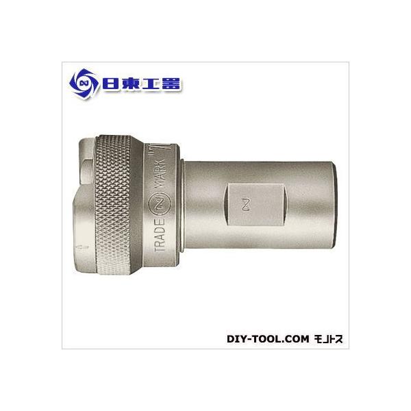 �����H�� �����J�v��700�q�J�v���i�\�P�b�g�E���˂���t���p�j 700R-3S