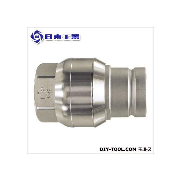 �����H�� �t���b�g�t�F�C�X�J�v���i�v���O�E���˂���t���p�j FF-4P