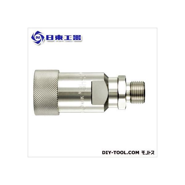 H groJvi\PbgE߂˂tpEs˂j 3HS-GS