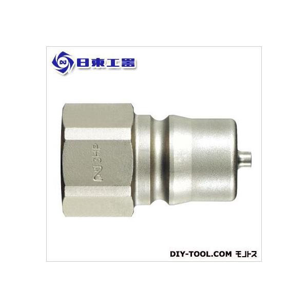 H HSPJv(vOE˂tpEe[p˂) 4HP-X100