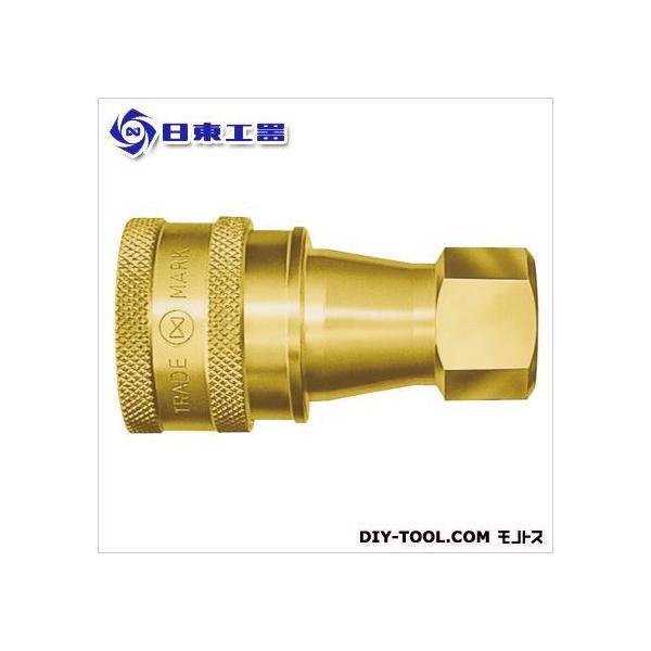 �����H�� SP-A�J�v��(�\�P�b�g�E���˂���t��) SUS-16S-A-EPDM