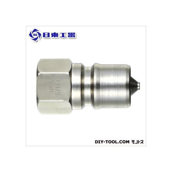 �����H�� �r�o-�`�J�v���i�v���O�E���˂���t���j 10P-A