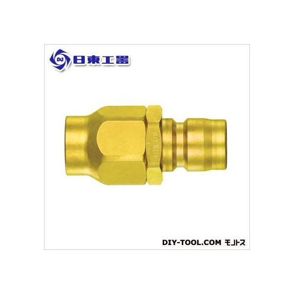 H u[hz[XpsroJv BSBM-4TPN-150