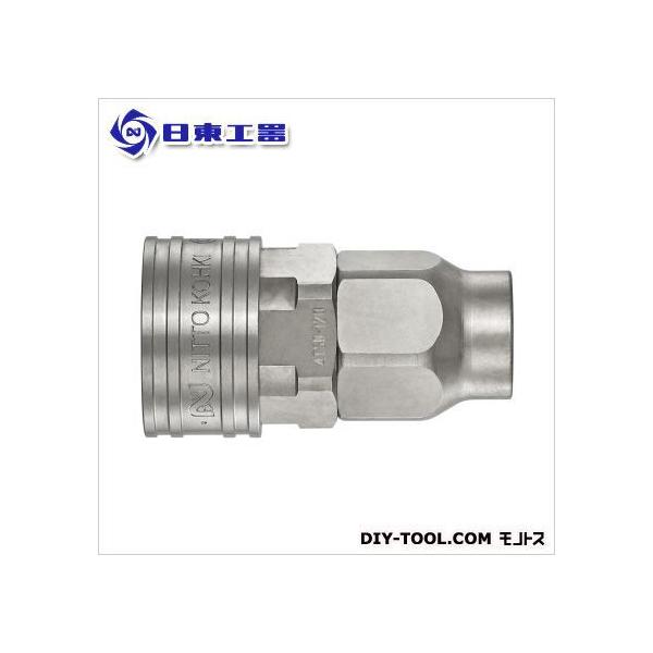 H TSPJv SUS-4TSN-150