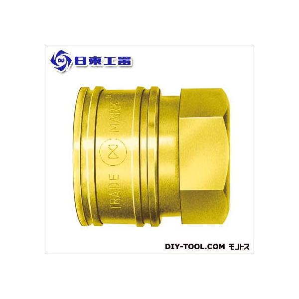 �����H�� TSP�J�v��(�\�P�b�g�E���˂���t��) BSBM-1TSF-X100