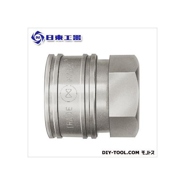 H TSPJv(\PbgE˂t) SUS-16TSF-X100